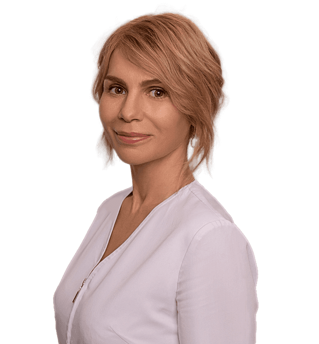 Андриянова Ольга Алексеевна - Врач-косметолог, врач-дерматолог, специалист по коррекции фигуры