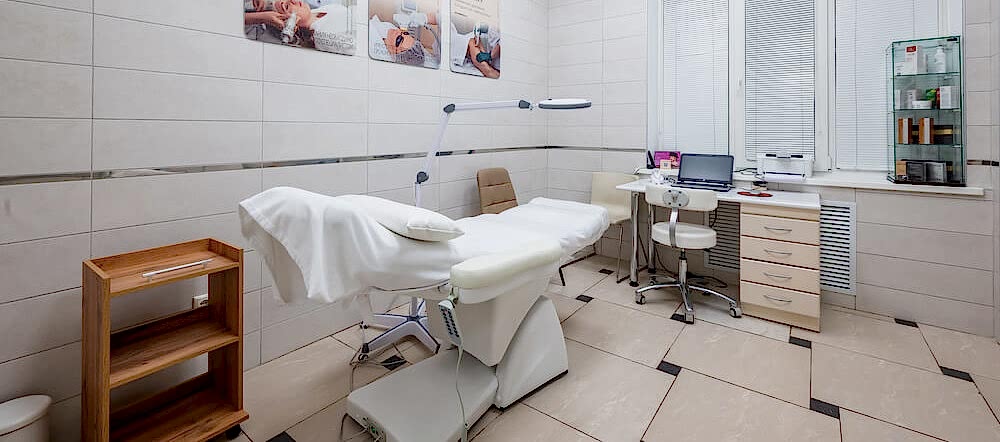 Контакты-10 фото