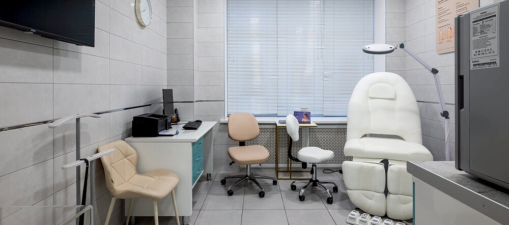 Контакты-11 фото