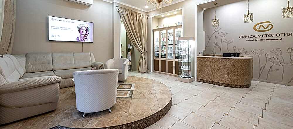 Контакты-5 фото