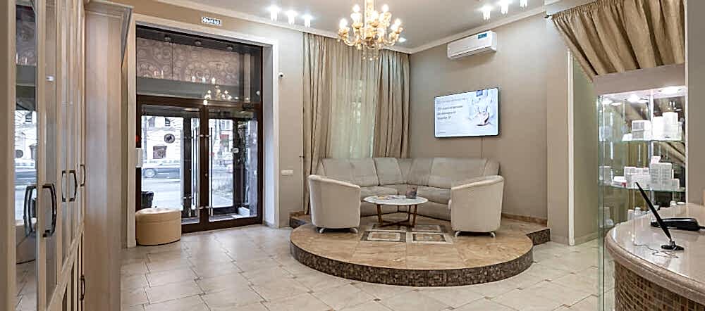 Контакты-4 фото