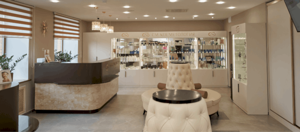 Контакты-2 фото