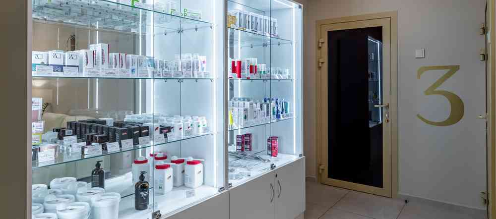 Контакты-7 фото