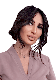 Гулиева (Еркина)