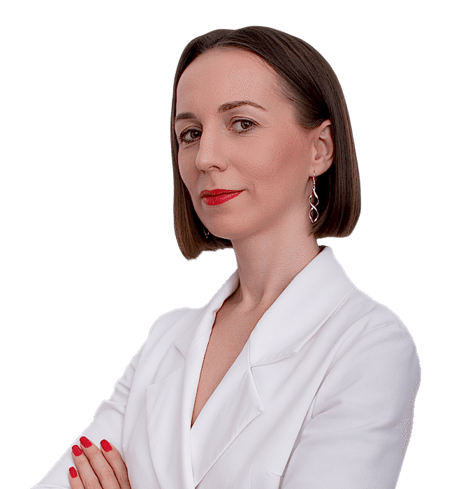 Краснова Светлана Александровна - Врач-косметолог, врач-дерматолог, специалист по коррекции фигуры, «СМ-Косметология» в Алматы Краснова Светлана Александровна - Врач-косметолог, врач-дерматолог, специалист по коррекции фигуры