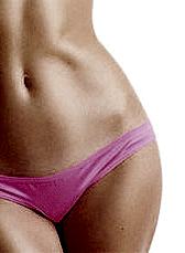 Как избавиться от волос в зоне бикини