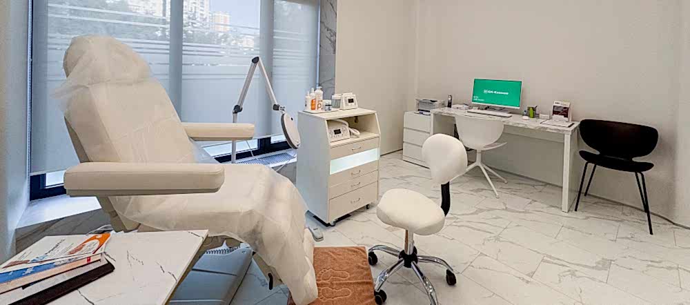 Контакты-4 фото