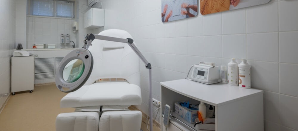 Контакты-10 фото