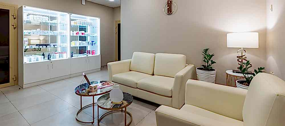 Контакты-6 фото