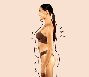 EMSCULPT NEO: -25% на первую процедуру EMSCULPT NEO: -25% на первую процедуру фото