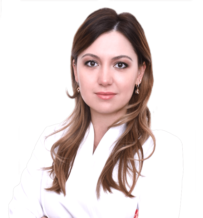 Белаш София Александровна - Врач-косметолог, врач-дерматолог, врач-миколог, врач-трихолог, «СМ-Косметология» в Алматы Белаш София Александровна - Врач-косметолог, врач-дерматолог, врач-миколог, врач-трихолог