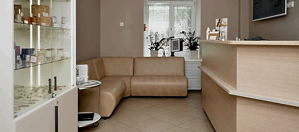 Контакты-5 фото