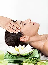 Как ухаживать за волосами и кожей головы