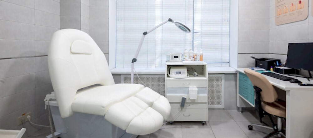 Контакты-10 фото