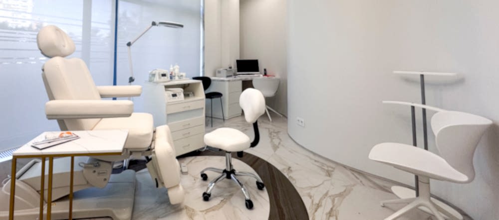 Контакты-3 фото