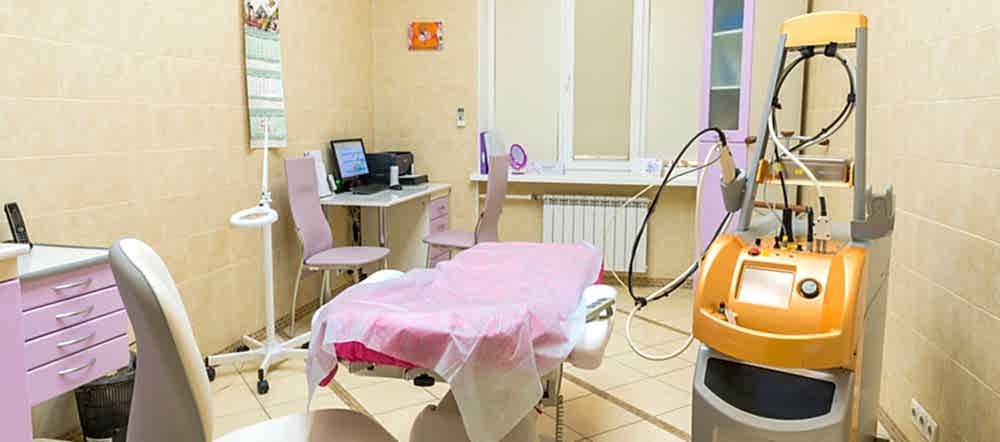 Контакты-8 фото