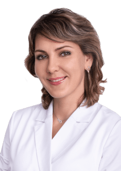 Карамышева