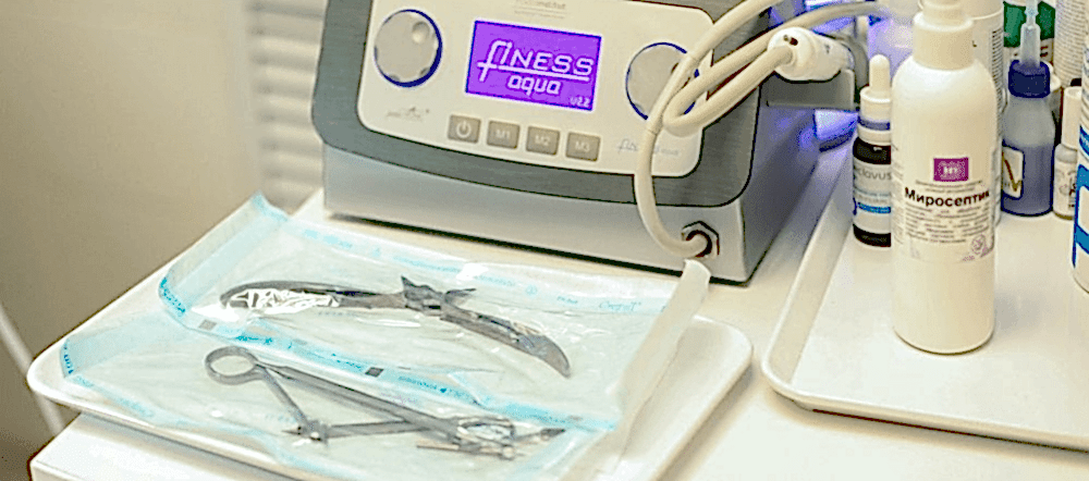 Контакты-14 фото