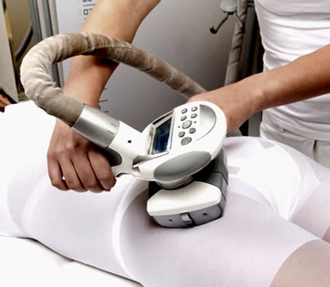 Курс процедур на новом французском аппарате LPG® Cellu M6 Alliance с выгодой 15% Курс процедур на новом французском аппарате LPG® Cellu M6 Alliance с выгодой 15% фото