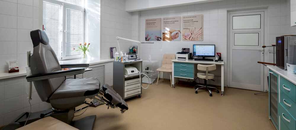 Контакты-11 фото