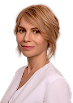 Андриянова