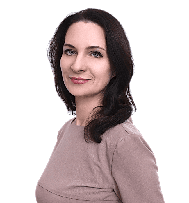 Суханова Татьяна Владимировна - Подолог