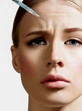 Ботокс: что нельзя делать после процедуры