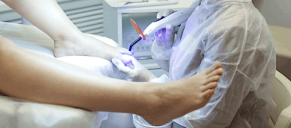 Контакты-16 фото