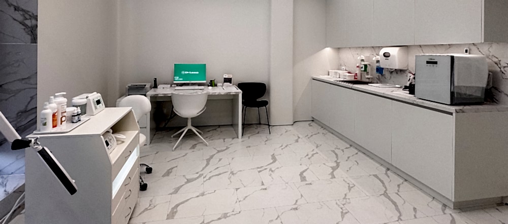 Контакты-7 фото