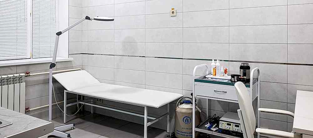 Контакты-9 фото