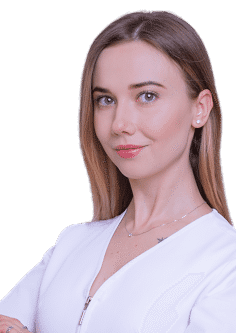 Савина (Архипенко)