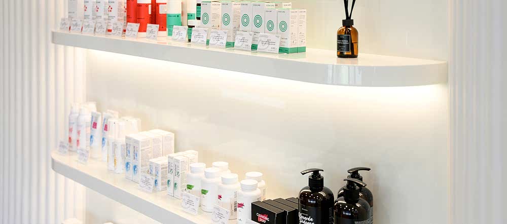 Контакты-6 фото