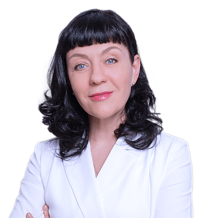 Капошко Елена Васильевна - Врач-косметолог, врач-дерматолог, врач-миколог, «СМ-Косметология» в Алматы Капошко Елена Васильевна - Врач-косметолог, врач-дерматолог, врач-миколог