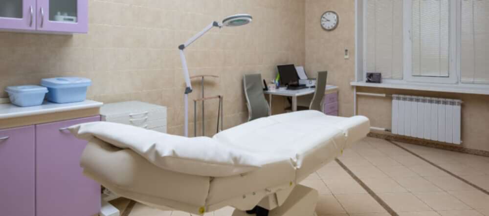 Контакты-12 фото