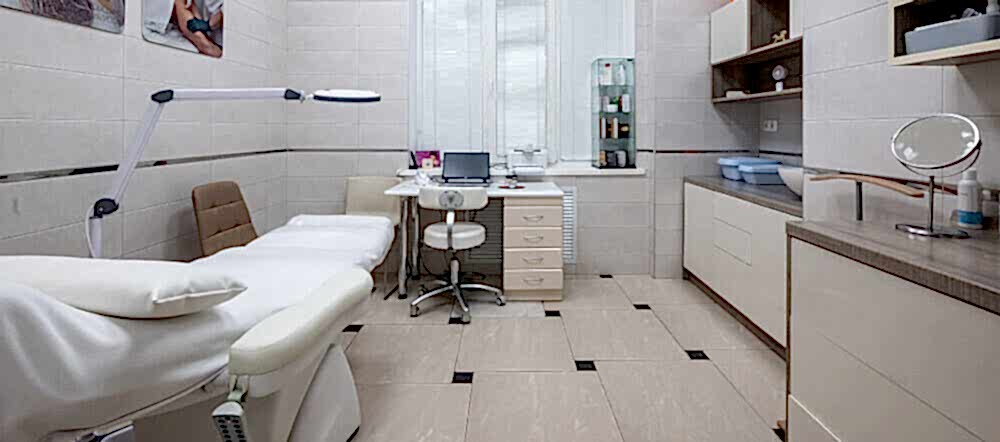 Контакты-9 фото