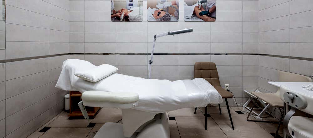 Контакты-11 фото