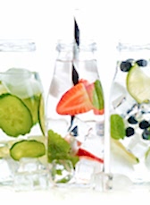 Как очистить организм от шлаков и токсинов