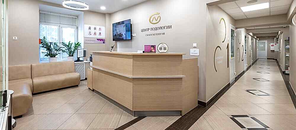 Контакты-2 фото