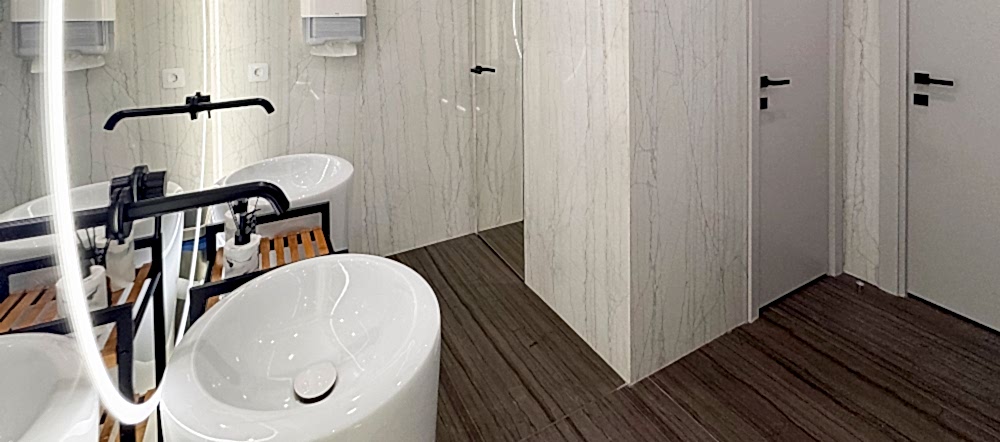 Контакты-9 фото