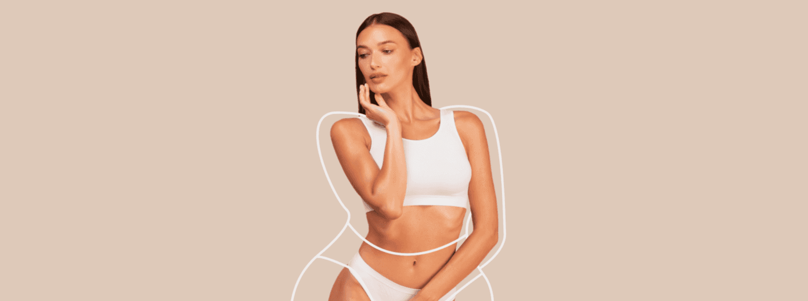 Фигура мечты фото