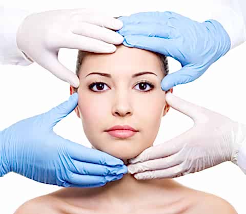 Бесплатная консультация пластического хирурга Бесплатная консультация пластического хирурга фото