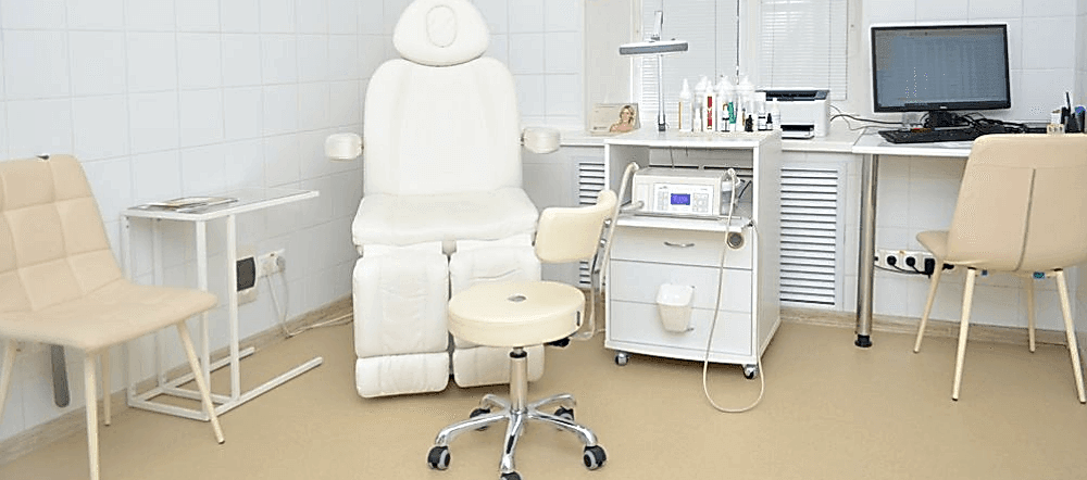 Контакты-13 фото