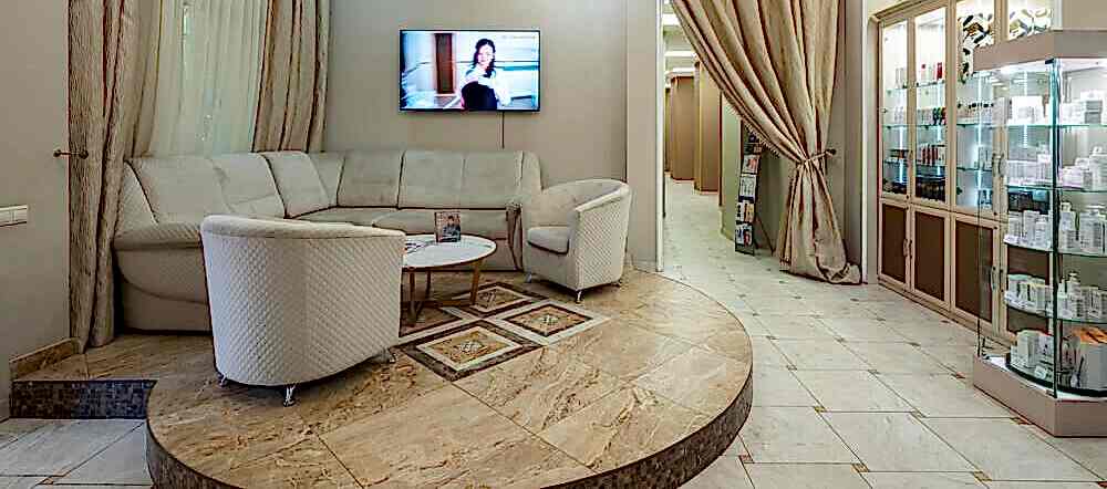 Контакты-3 фото