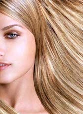 Лечение медленного роста волос