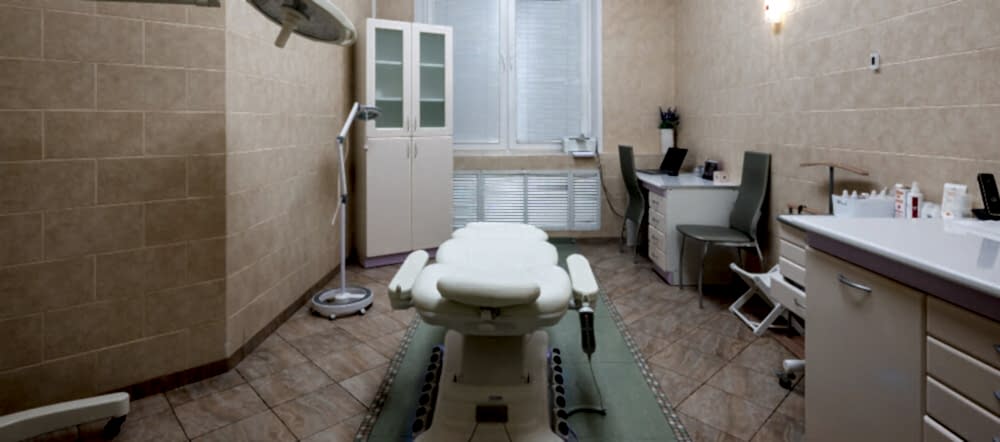 Контакты-13 фото