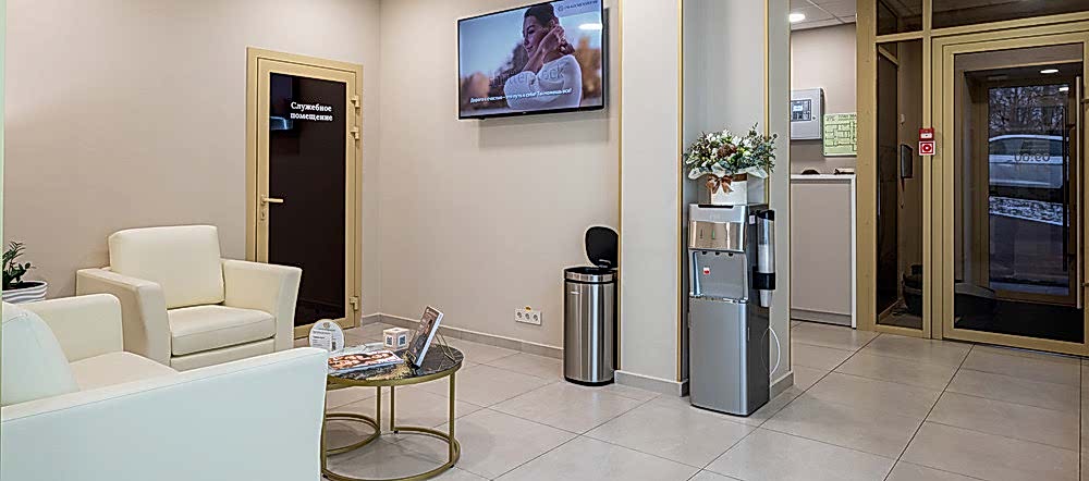 Контакты-5 фото