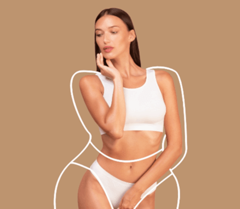 Фигура мечты! Комплексные программы коррекции фигуры. Фигура мечты! Комплексные программы коррекции фигуры. фото