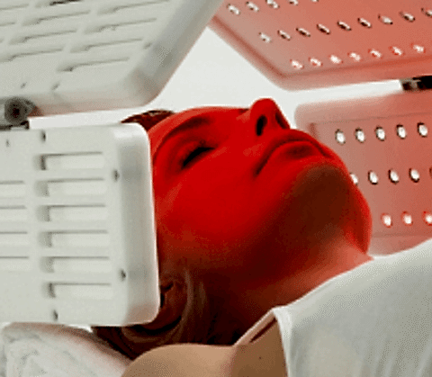 Знакомьтесь, Хелео! Знакомьтесь, Хелео! фото