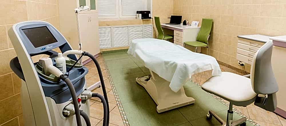 Контакты-7 фото