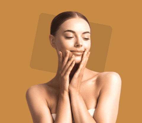 Бьюти-чекап «Красота и здоровье кожи» Бьюти-чекап «Красота и здоровье кожи» фото